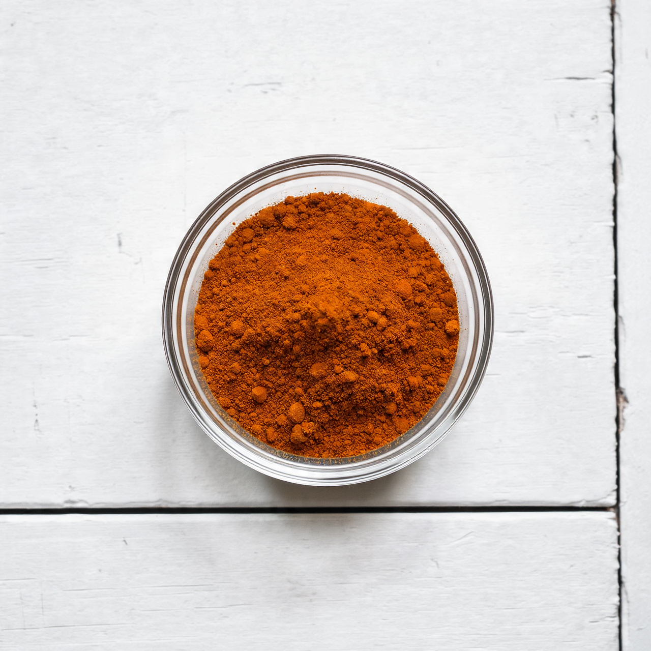 Kitchen King Masala